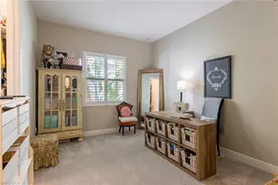 3129 Preserves Edge Ct, Fort Myers, FL 33905 - Photo 20