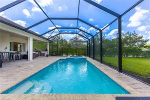 3129 Preserves Edge Ct, Fort Myers, FL 33905 - Photo 28