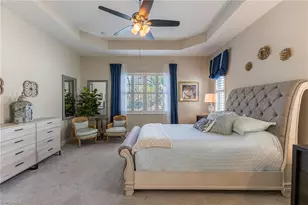 3129 Preserves Edge Ct, Fort Myers, FL 33905 - Photo 16