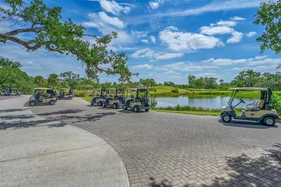 3129 Preserves Edge Ct, Fort Myers, FL 33905 - Photo 38