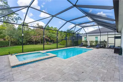 3129 Preserves Edge Ct, Fort Myers, FL 33905 - Photo 26