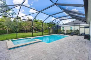 3129 Preserves Edge Ct, Fort Myers, FL 33905 - Photo 26