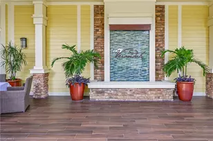 3129 Preserves Edge Ct, Fort Myers, FL 33905 - Photo 30