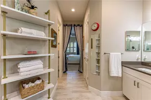 3129 Preserves Edge Ct, Fort Myers, FL 33905 - Photo 18