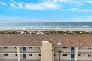 527 E Gulf Dr, Sanibel, FL 33957 - Photo 2