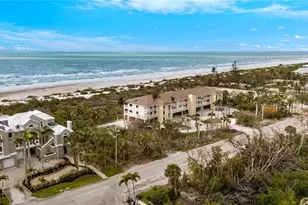 527 E Gulf Dr, Sanibel, FL 33957 - Photo 14