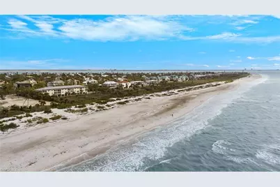 527 E Gulf Dr #203, Sanibel, FL 33957 - Photo 18