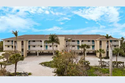 527 E Gulf Dr #203, Sanibel, FL 33957 - Photo 4