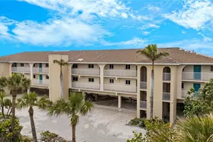 527 E Gulf Dr, Sanibel, FL 33957 - Photo 6