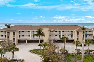 527 E Gulf Dr, Sanibel, FL 33957 - Photo 1