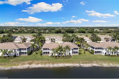28666 San Lucas Ln #102, Bonita Springs, FL 34135 - Photo 34