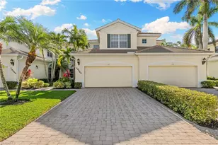 28666 San Lucas Ln, Bonita Springs, FL 34135 - Photo 1