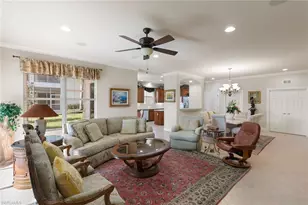 28666 San Lucas Ln, Bonita Springs, FL 34135 - Photo 10