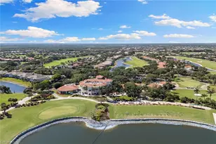 28666 San Lucas Ln, Bonita Springs, FL 34135 - Photo 40