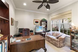 28666 San Lucas Ln, Bonita Springs, FL 34135 - Photo 26