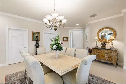 28666 San Lucas Ln #102, Bonita Springs, FL 34135 - Photo 6