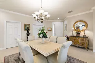 28666 San Lucas Ln, Bonita Springs, FL 34135 - Photo 6