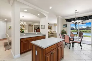 28666 San Lucas Ln, Bonita Springs, FL 34135 - Photo 18