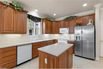 28666 San Lucas Ln #102, Bonita Springs, FL 34135 - Photo 14