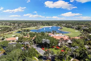 28666 San Lucas Ln, Bonita Springs, FL 34135 - Photo 38