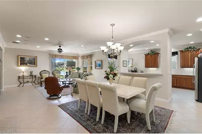 28666 San Lucas Ln #102, Bonita Springs, FL 34135 - Photo 4