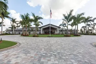 4651 Turnberry Lake Dr, Estero, FL 33928 - Photo 40