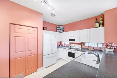 4651 Turnberry Lake Dr #201, Estero, FL 33928 - Photo 8