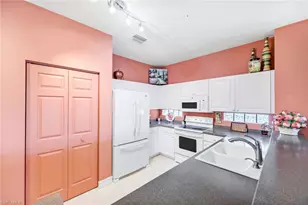 4651 Turnberry Lake Dr, Estero, FL 33928 - Photo 8