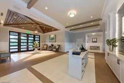 4651 Turnberry Lake Dr #201, Estero, FL 33928 - Photo 38