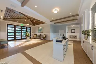 4651 Turnberry Lake Dr, Estero, FL 33928 - Photo 38