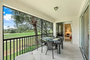 4651 Turnberry Lake Dr, Estero, FL 33928 - Photo 2