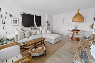 240 Seaview Ct, Marco Island, FL 34145 - Photo 4