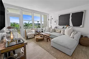 240 Seaview Ct, Marco Island, FL 34145 - Photo 1