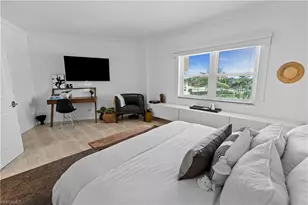 240 Seaview Ct, Marco Island, FL 34145 - Photo 20