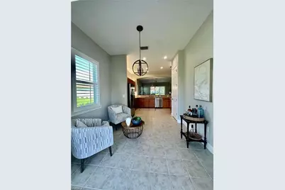 3571 Lakeview Isle Ct, Fort Myers, FL 33905 - Photo 12
