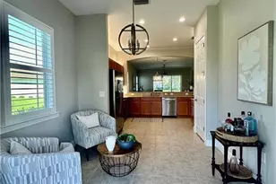 3571 Lakeview Isle Ct, Fort Myers, FL 33905 - Photo 12