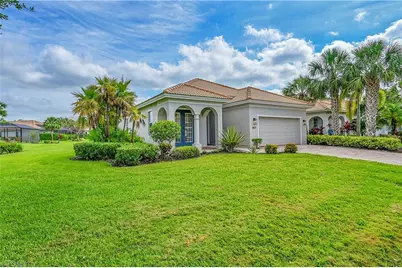 3571 Lakeview Isle Ct, Fort Myers, FL 33905 - Photo 2