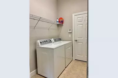 3571 Lakeview Isle Ct, Fort Myers, FL 33905 - Photo 22