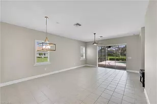 3571 Lakeview Isle Ct, Fort Myers, FL 33905 - Photo 6