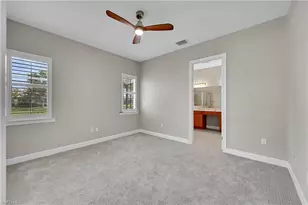 3571 Lakeview Isle Ct, Fort Myers, FL 33905 - Photo 14