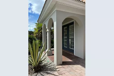 3571 Lakeview Isle Ct, Fort Myers, FL 33905 - Photo 10