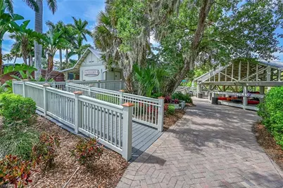 3571 Lakeview Isle Ct, Fort Myers, FL 33905 - Photo 36