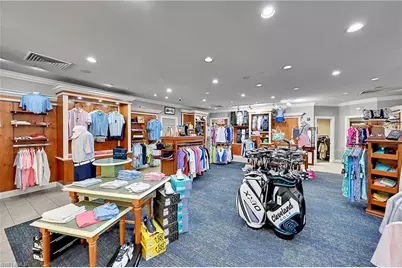 3571 Lakeview Isle Ct, Fort Myers, FL 33905 - Photo 40