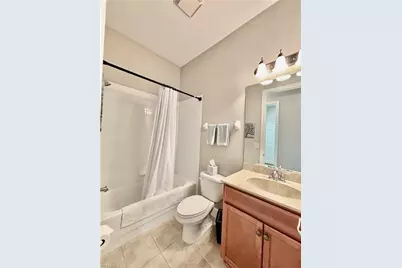 3571 Lakeview Isle Ct, Fort Myers, FL 33905 - Photo 18