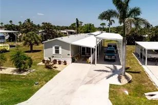 7696 Farrell Rd, Bokeelia, FL 33922 - Photo 1