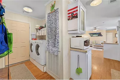 7696 Farrell Rd, Bokeelia, FL 33922 - Photo 26