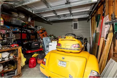 7696 Farrell Rd, Bokeelia, FL 33922 - Photo 30