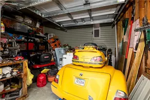 7696 Farrell Rd, Bokeelia, FL 33922 - Photo 30