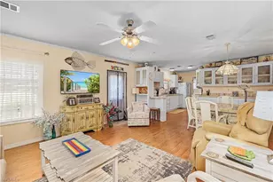 7696 Farrell Rd, Bokeelia, FL 33922 - Photo 10