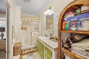 7696 Farrell Rd, Bokeelia, FL 33922 - Photo 18